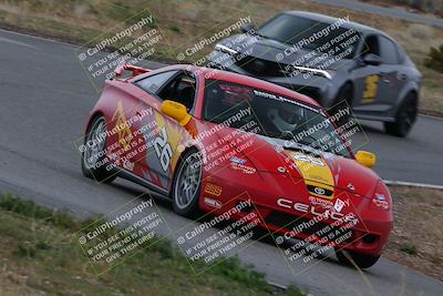 media/Feb-04-2024-Turn8 Trackdays (Sun) [[4c3aedac03]]/Beginner 1/Session 1 (Turn 3)/
